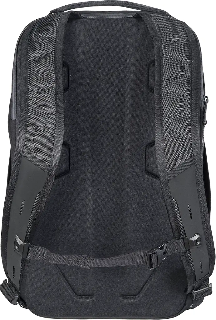 MPB25 Mobile Protect Backpack 3.webp