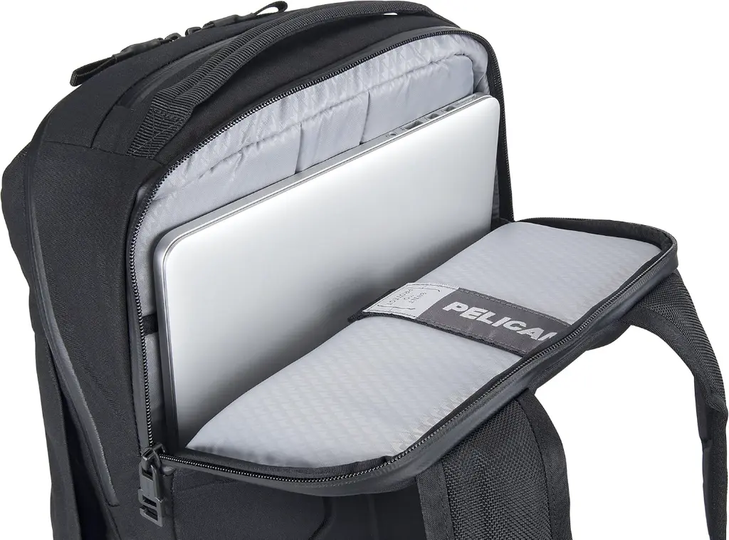 MPB25 Mobile Protect Backpack 9.webp