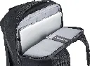 MPB25 Mobile Protect Backpack 9.webp