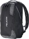 MPB25 Mobile Protect Backpack 5.webp