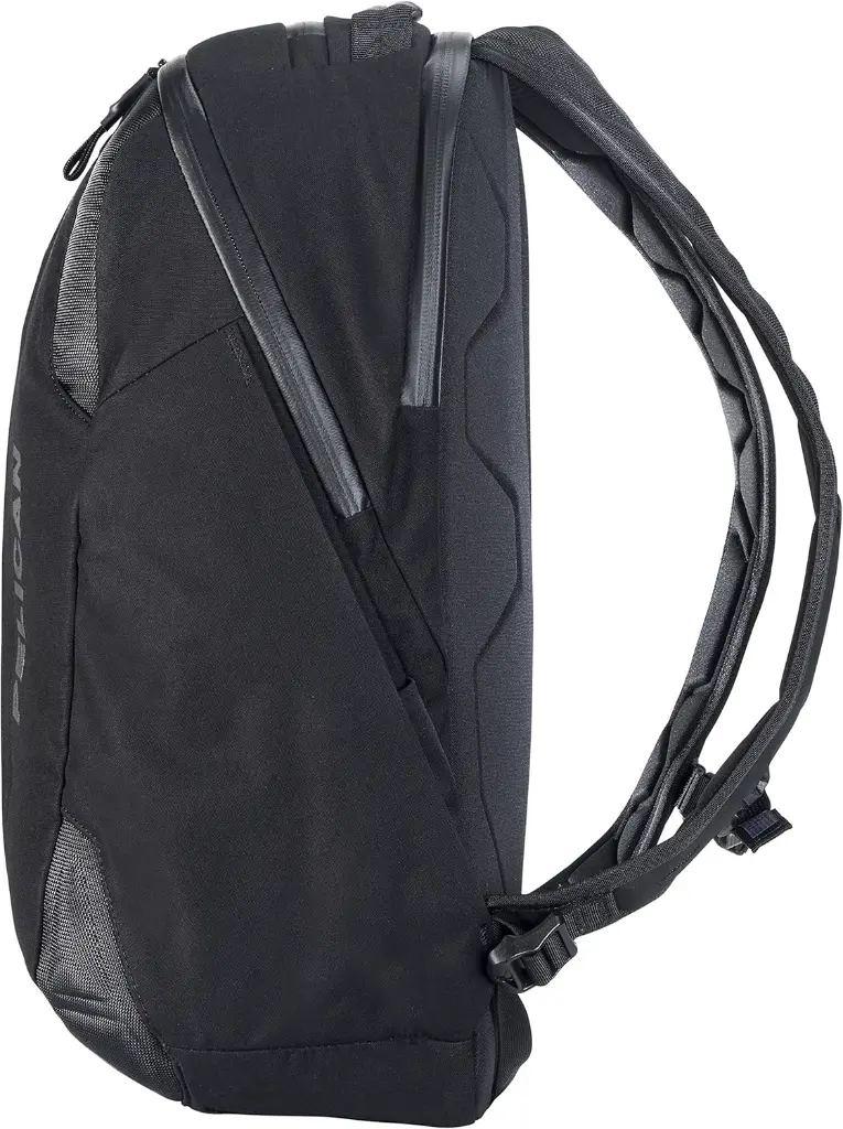 MPB25 Mobile Protect Backpack 7.webp