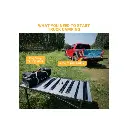 KingCamp Truck Tent Cargo Tent KT2102 3