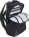 MPB25 Mobile Protect Backpack 8.webp