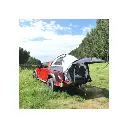 KingCamp Truck Tent Cargo Tent KT2102 9