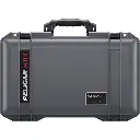pelican-1535-air-charcoal-travel-case.webp