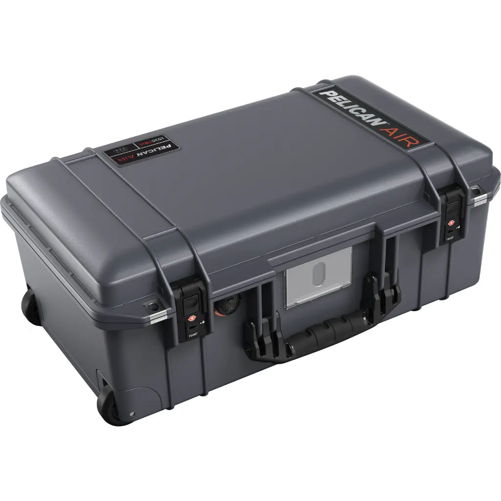 pelican-1535-air-travel-luggage-case.webp