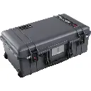 pelican-1535-air-travel-luggage-case.webp
