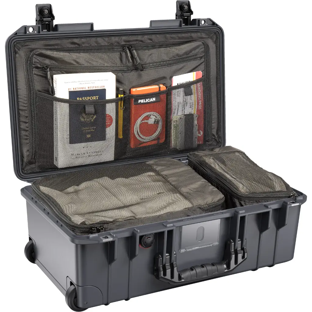 pelican-1535-charcoal-air-travel-luggage-case.webp
