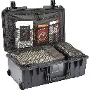pelican-1535-charcoal-air-travel-luggage-case.webp