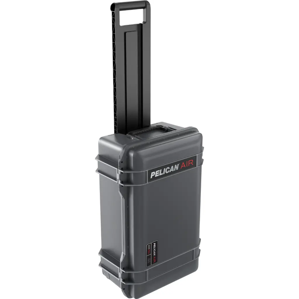 pelican-1535-charcoal-gray-travel-case.webp