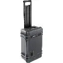 pelican-1535-charcoal-gray-travel-case.webp