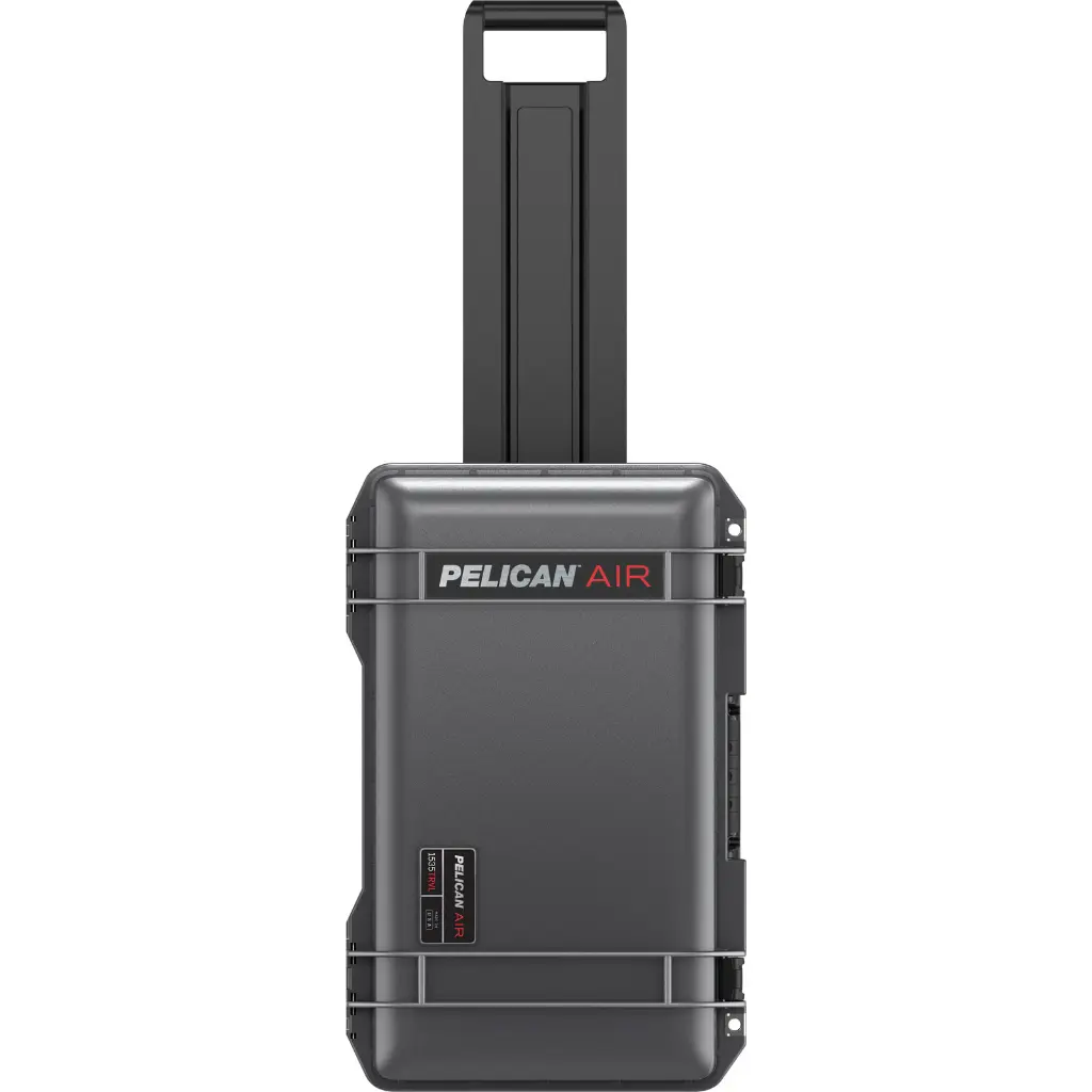 pelican-1535-travel-tsa-luggage-case.webp