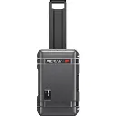 pelican-1535-travel-tsa-luggage-case.webp
