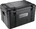 TX80 Adventure Cases