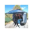 KingCamp Truck Tent Cargo Tent KT2102 10