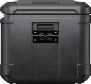 TX80 Adventure Cases