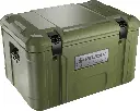 TX50 Adventure Cases