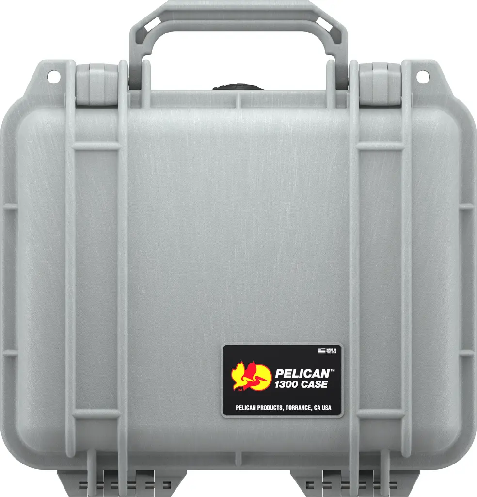 1300 Protector Cases 1