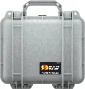 1300 Protector Cases 1