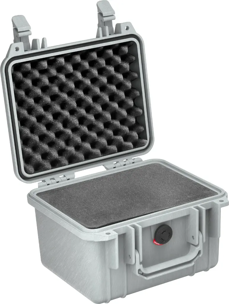 1300 Protector Cases 2