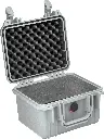 1300 Protector Cases 2