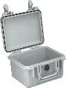 1300 Protector Cases 4