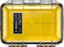 M40 Micro Cases 3.webp