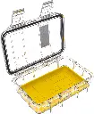 M40 Micro Cases 6.webp