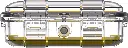 M40 Micro Cases 7.webp