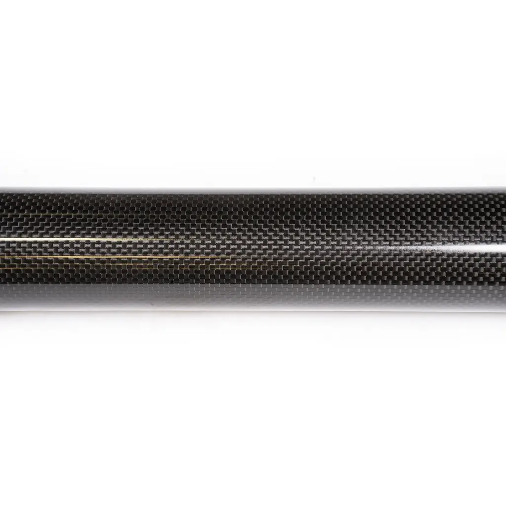 Carbon fiber tele sun shade 3