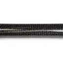 Carbon fiber tele sun shade 3