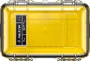 M50 Micro Cases 2.webp