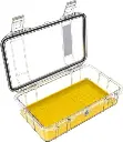 M50 Micro Cases 8.webp