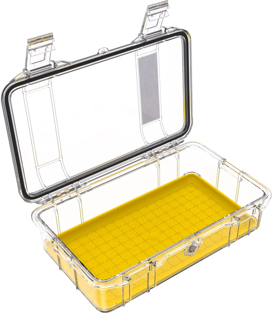 M60 Micro Cases 9.webp