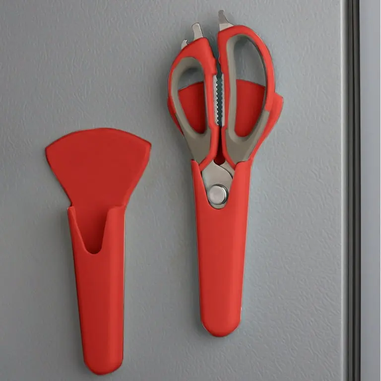 multi use scissors 1