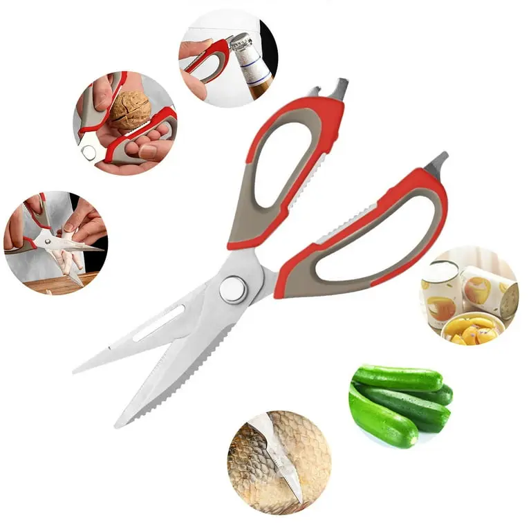 multi use scissors 3