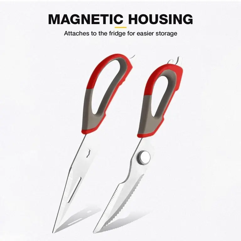multi use scissors 2