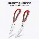 multi use scissors 2