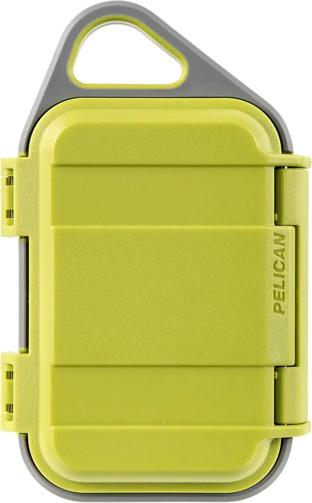 GOCASE G40-LARGE 1.webp
