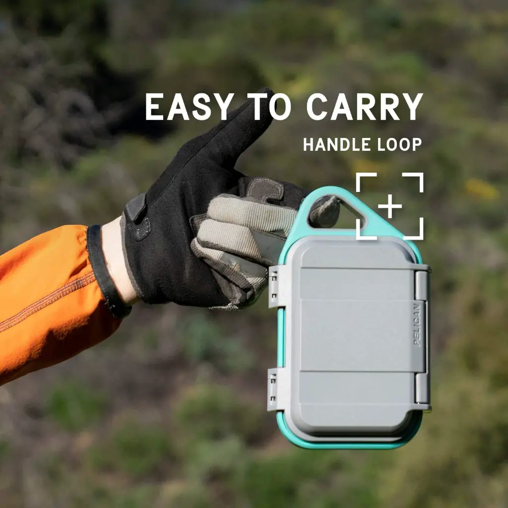 GOCASE G40-LARGE 5.webp