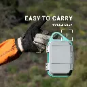 GOCASE G40-LARGE 5.webp