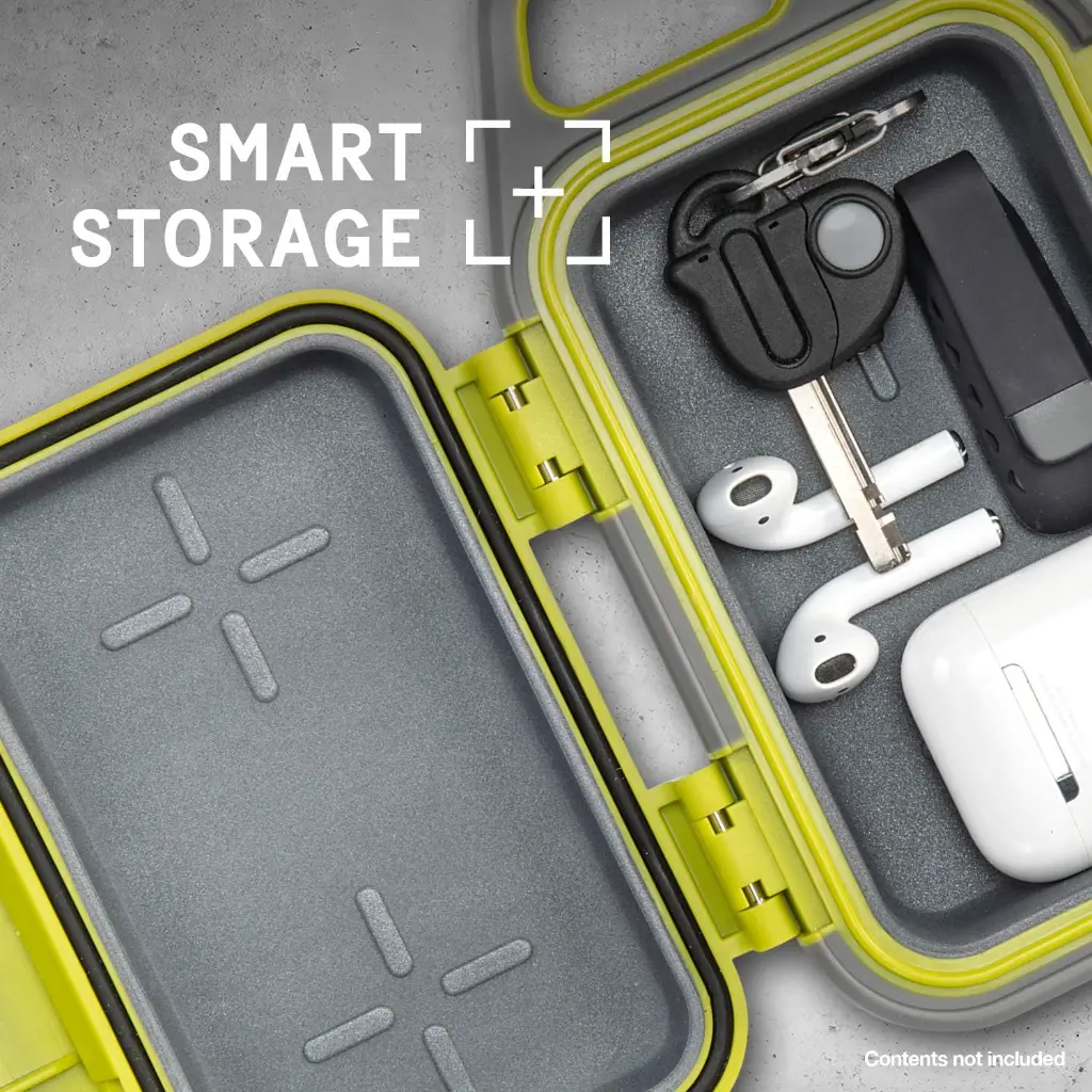 GOCASE G40-LARGE 3.webp
