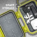 GOCASE G40-LARGE 3.webp