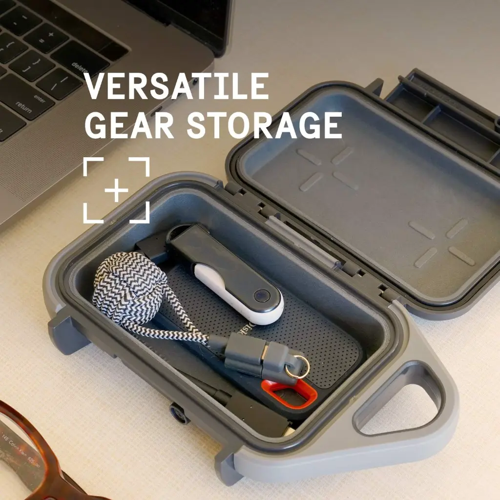 GOCASE G40-LARGE8.webp