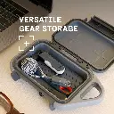 GOCASE G40-LARGE8.webp