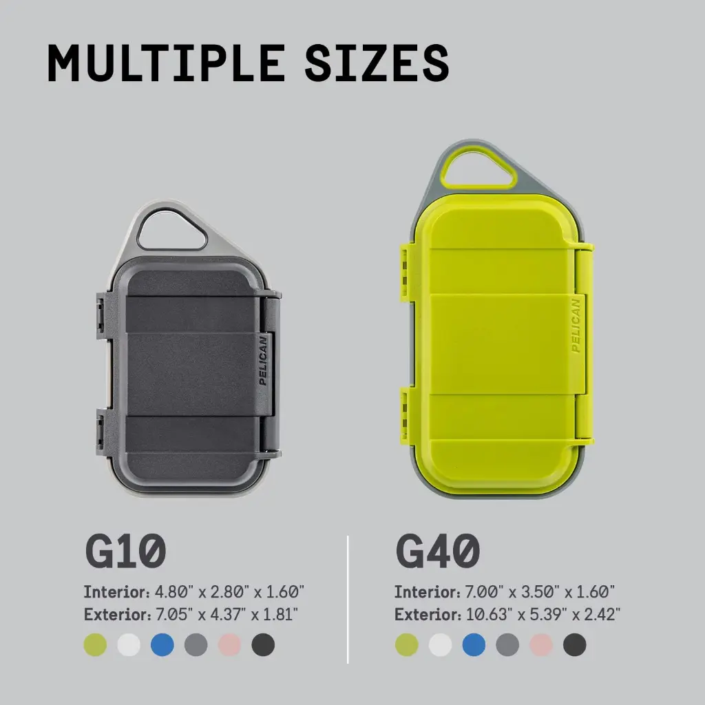 GOCASE G40-LARGE 6.webp