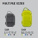GOCASE G40-LARGE 6.webp