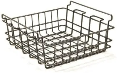 Dry Rack Basket for 30QT 1.webp
