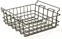 Dry Rack Basket for 30QT 1.webp