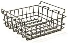 Dry Rack Basket for 30QT 2.webp